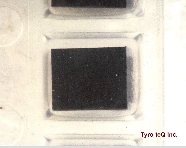 NLCV32T-1R0M-PF