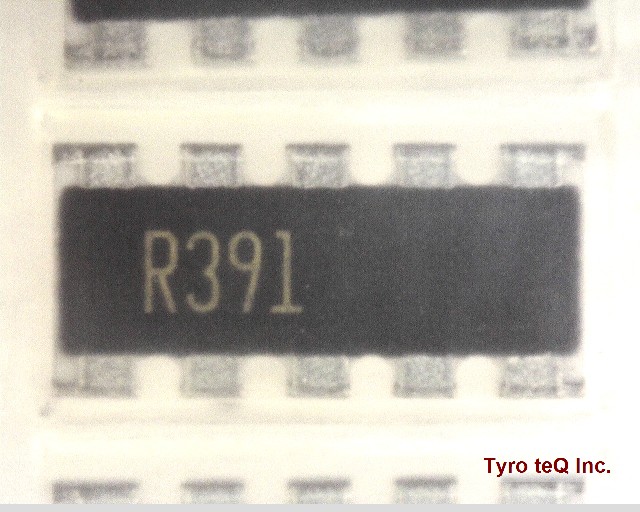 MNR35J5RJ391