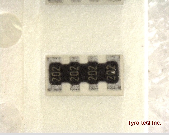MNR14E0ABJ202