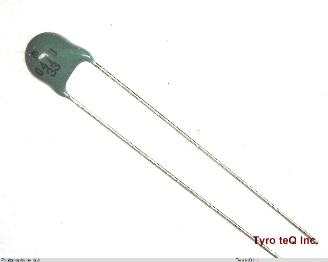 NVD05UCD047