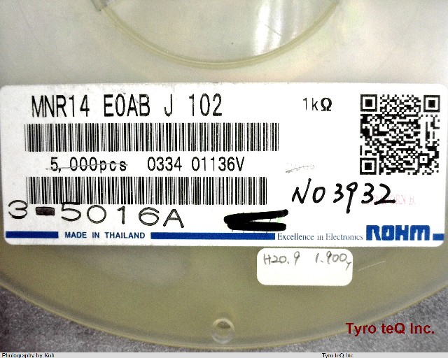 MNR14E0ABJ102