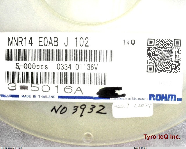 MNR14E0ABJ102