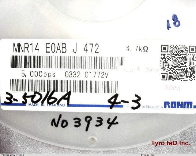 MNR14E0ABJ472