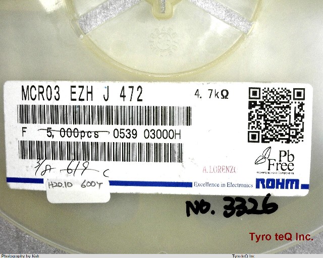 MCR03EZHJ472