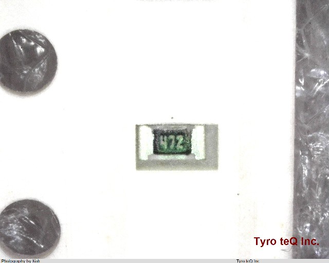MCR03EZHJ472