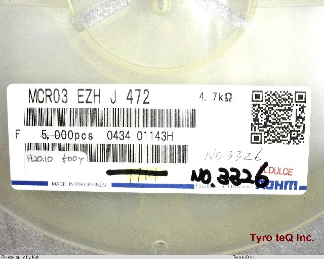 MCR03EZHJ472