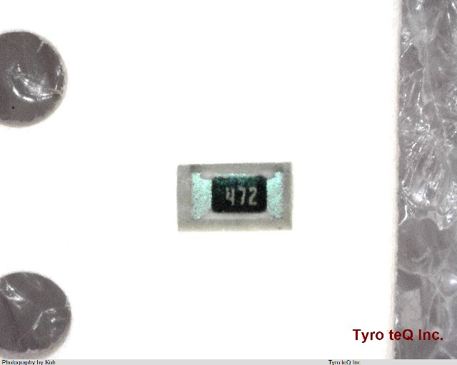 MCR03EZHJ472