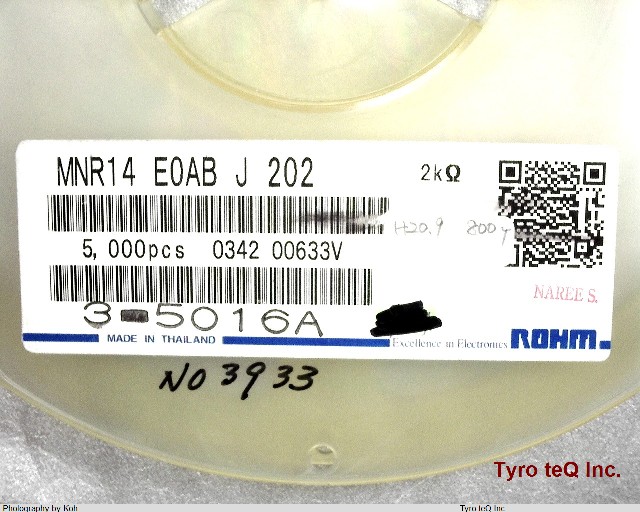 MNR14E0ABJ202
