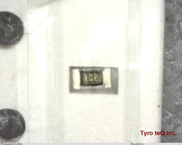 MCR03EZHJ102