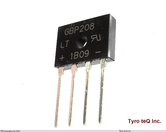 GBP208