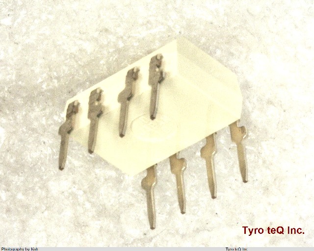 TLP521-2GB