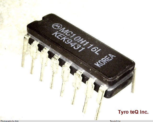 MC10H116L