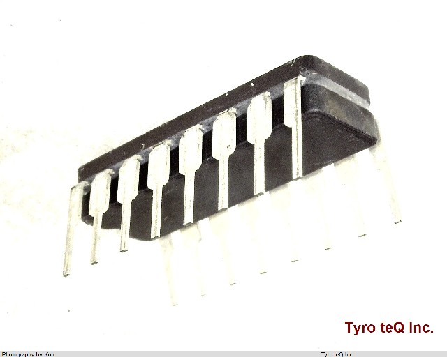 MC10H116L