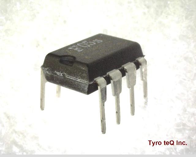 EPC1441PC8
