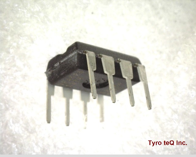 EPC1441PC8