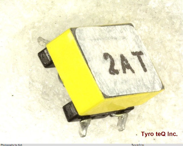 CMC-200UH-2A
