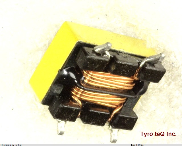 CMC-200UH-2A