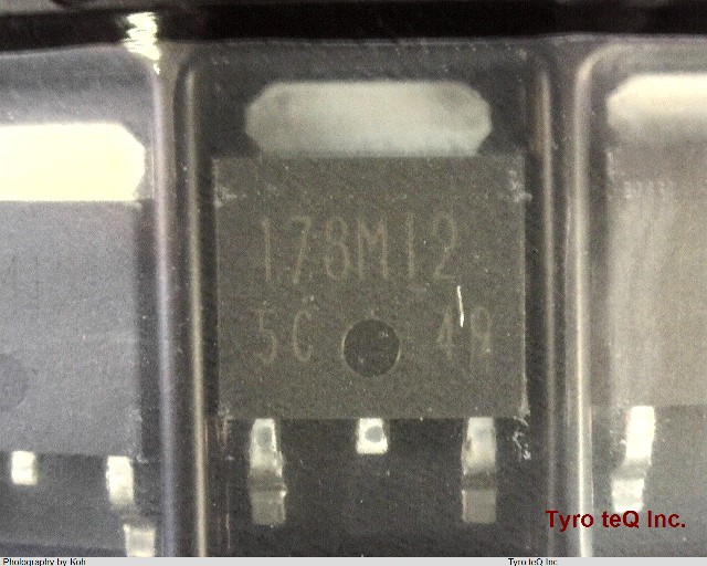 BA178M12FP-E2
