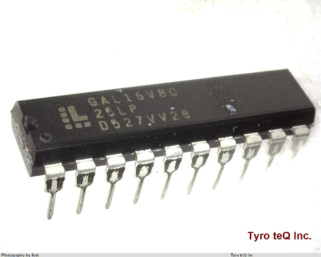 MCR03EZHJ102