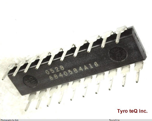 MCR03EZHJ102