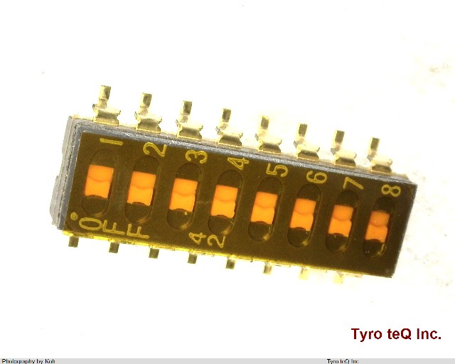 SMS708-E