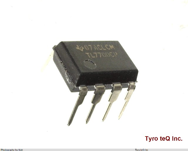 TL7700CP