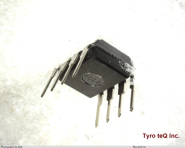 TL7700CP