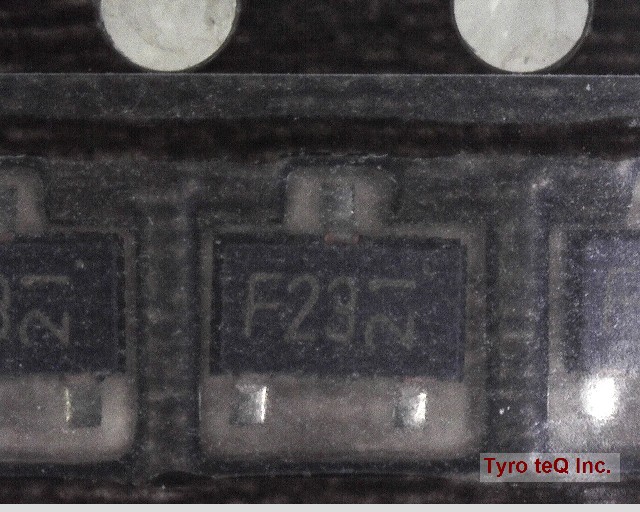DTD143EKT146