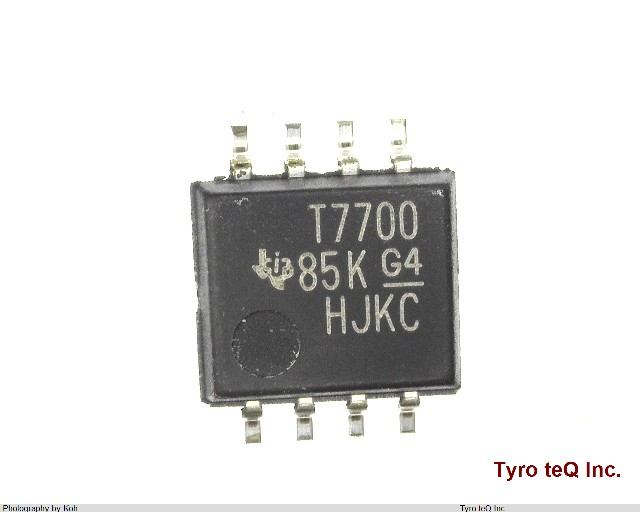 TL7700CPSE4