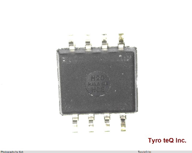 TL7700CPSE4