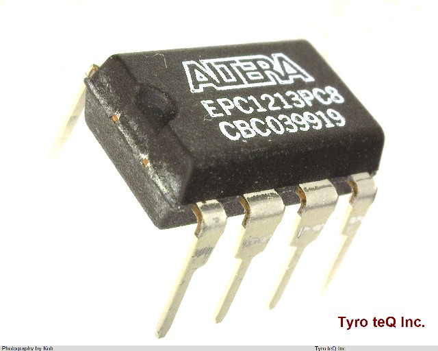 EPC1213PC8