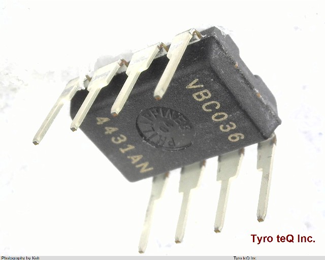 EPC1213PC8