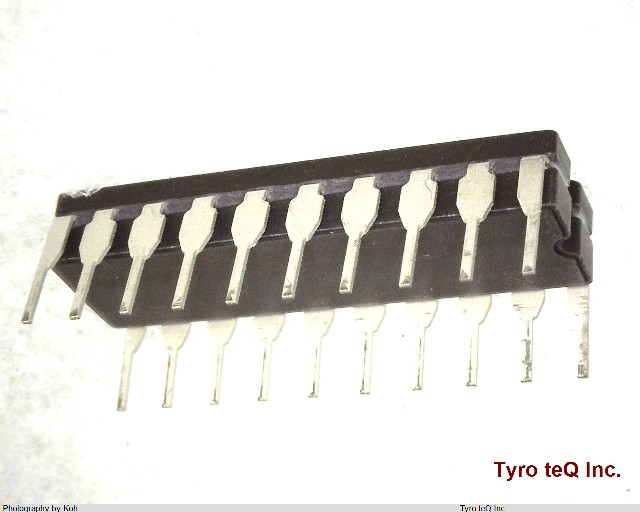 HD74LS244
