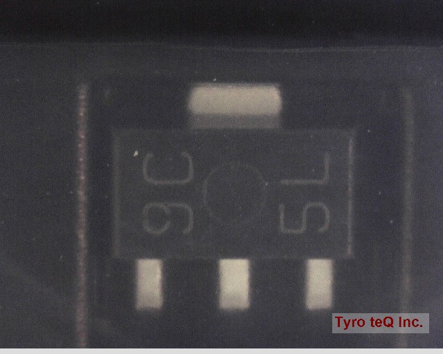NJM79L05UA-TE1