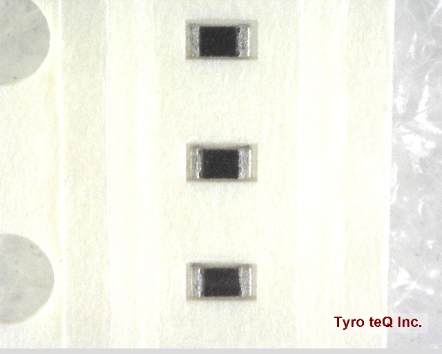RMC116S152JTH