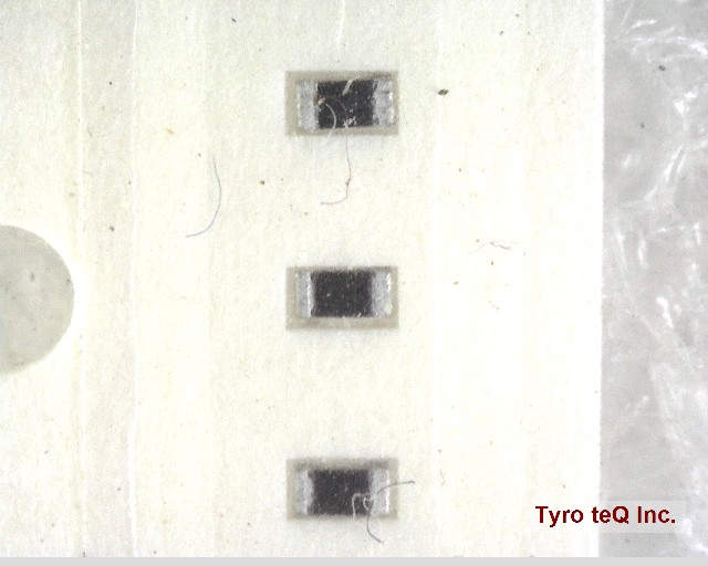 RMC116S621JTH