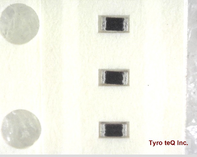 RMC116S154JTH
