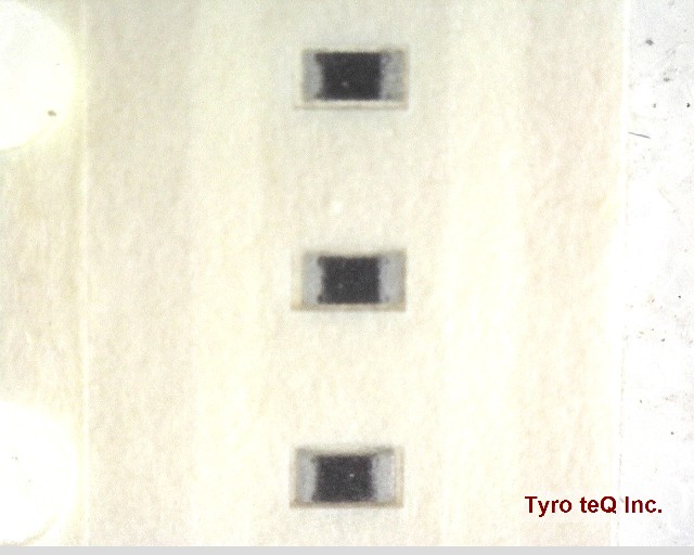 RMC116S363JTH