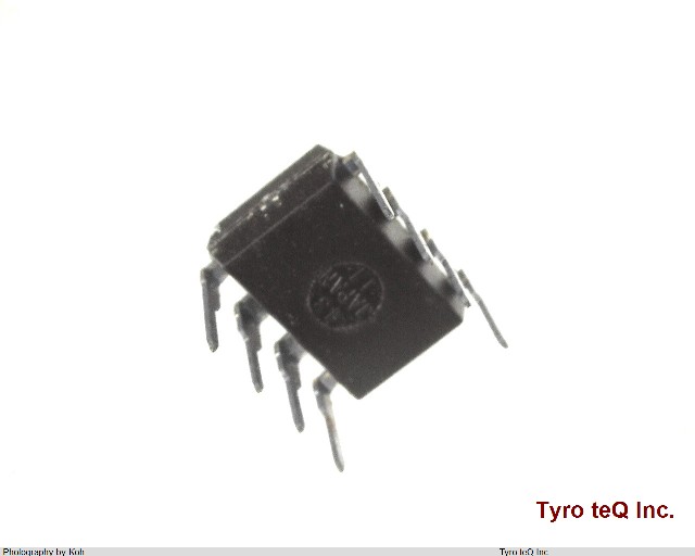 SN75454BP