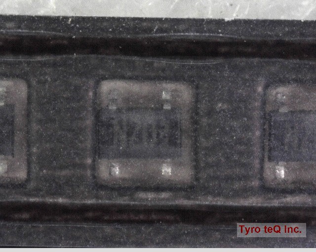 DA227TL