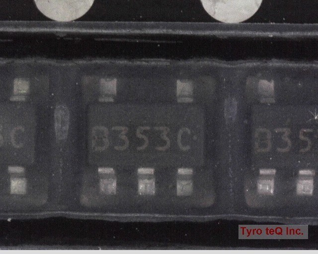 MM1613FNRE
