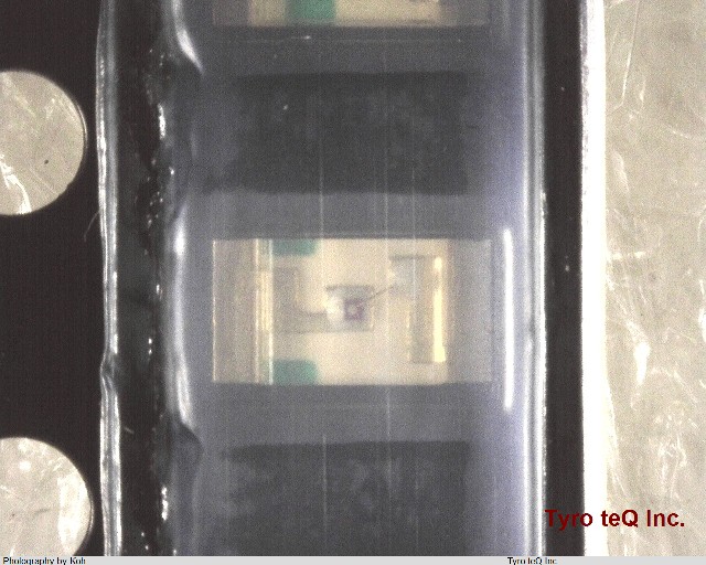 KPT-3216EC