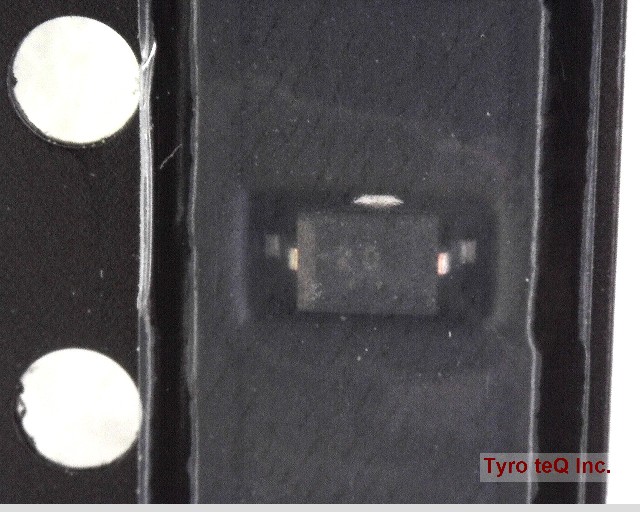 02DZ20-Y(TPH3)