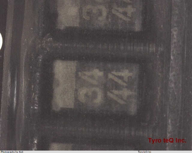 RB160L-40TE25