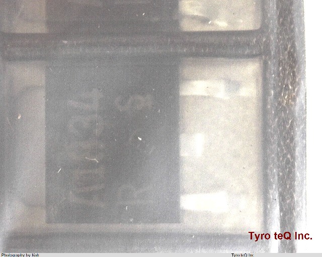 2SA1834TLR