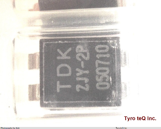 ZJYS51R5-2PT