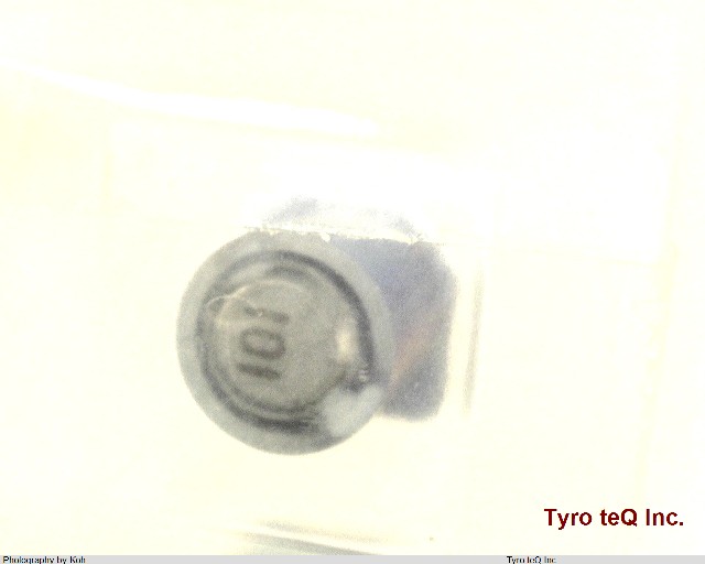 #648CY-101M=P3