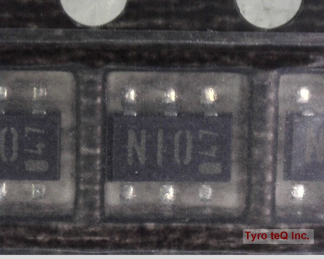 IMN10-T108