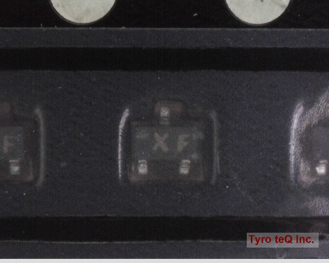 GRM1884C1H1R0CZ01D