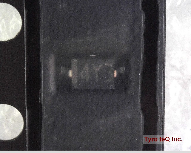 02DZ4.3-Y(TPH3)